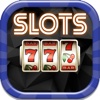 888 Pokies Slots Double U