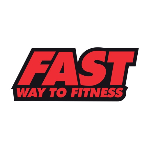 Fast Way To Fitness