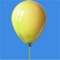 SkyBalloonHappy