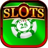 Wild Slots Golden Betline - Star City Slots