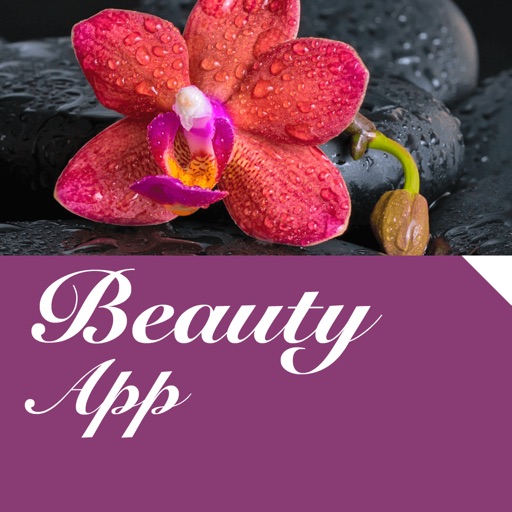 Beauty-App Schweiz