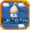 Icon Free Games for Kids - Lovely Penguin