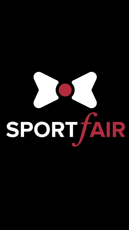 SportFair