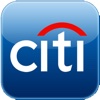 Citi Beneficios AR