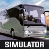City Bus Sim-ulator: Coach Driving
