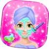 Fashion Princess - Makeover