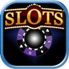 Best And Best - Slots Machines 2016