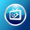XPlayer - Free local and online video player