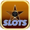 Real Casino Lucky Play Stars - FREE Slots Games