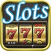 2016 Paradise of Vegas Machine Slot - HD FREE Casino Jackpot Slots Game