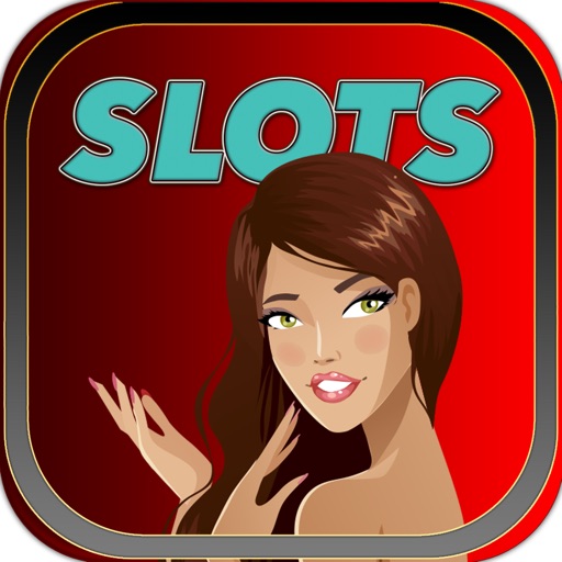 2016 Slots Vip Online free play icon
