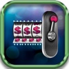 Super Jackpot Slots Machine Slots House of Zeus Casino