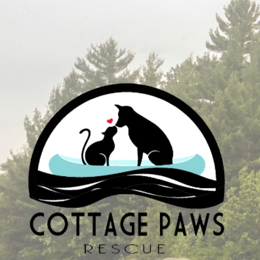 cottagepaws