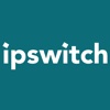 ipswitch