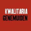 Kwalitaria Genemuiden