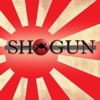 Shogun Steakhouse & Sushi