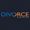 New York Divorce Magazine