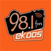 Radio Ekoos