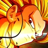 Best For Saiyan Action Hereos HD Wallpaper (All fans will find Goku, Vegeta, Saiyan, Dragon, and other Ki masters)