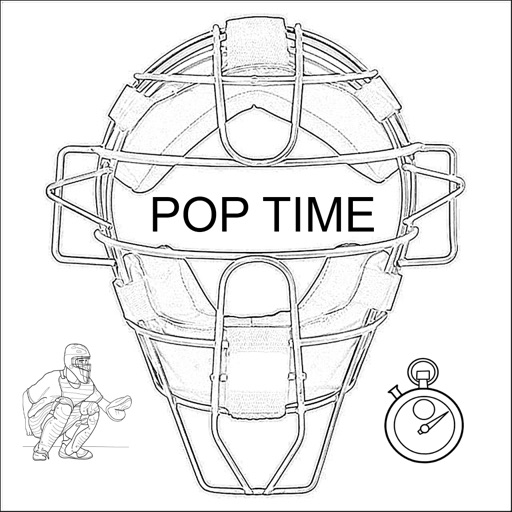PopTimes by MadeByMe Software
