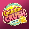 Quindim Crush 2
