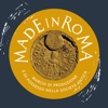 MadeInRoma