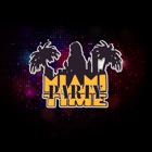 Miami Party Time - DJ Sex