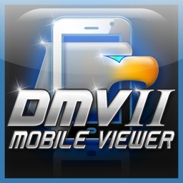 DMVS2
