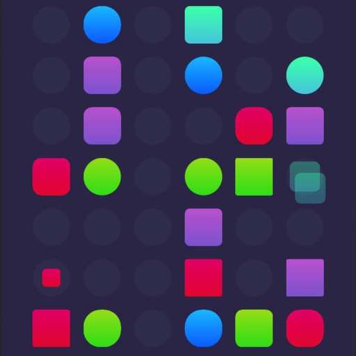 color lines app
