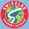 Swizzler Foods