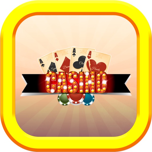 Elvis Best Casino - Gambling Winner iOS App