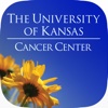 Univ. of Kansas Cancer Center