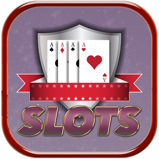 Best Double Down Casino Deluxe - FREE Vip Slots Game!!! icon