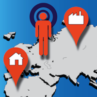 Reminders  Location