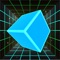 Cube Xtreme is a 3D cube runner game