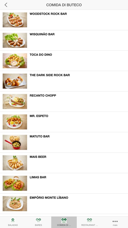 VOU PRA GOIÁS screenshot-3