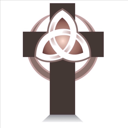 Trinity Anglican - Bakersfield by eChurch Apps