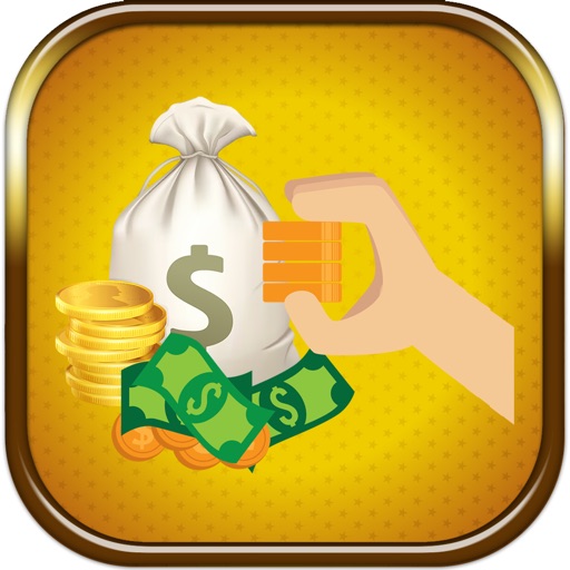 World Slots Machines Vegas Slots - Play Vegas Jackpot Slot Machine icon