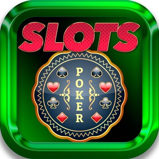 Viva Casino Hot Spins - Free Las Vegas Casino Machine iOS App