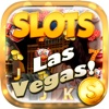 A Las Vegas Xtreme SLOTS - Las Vegas Casino - FREE SLOTS Game
