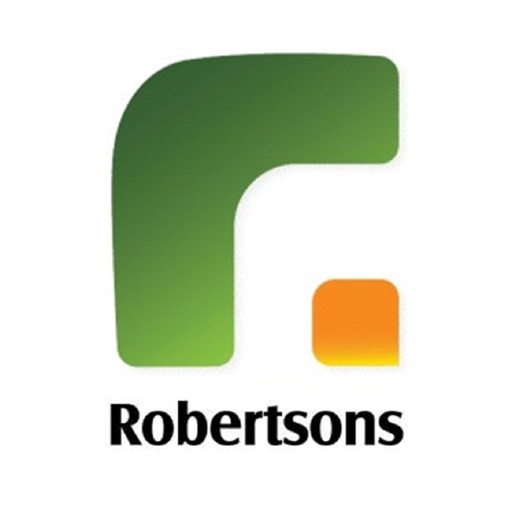 Robertsons Estate Agents icon