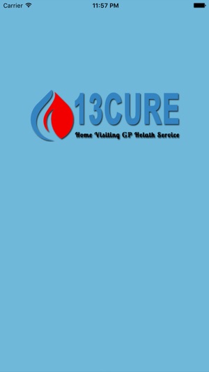 13CURE(圖1)-速報App