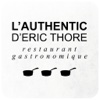 Restaurant L'Authentic