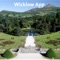 Wicklow, known as the garden of Ireland, is only 30 minutes south of the centre of Dublin