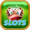Lucky Scratch Free SLOTS! - Free Vegas Games, Win Big Jackpots, & Bonus Games!