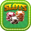 Progressive Pokies Casino - Slots Free