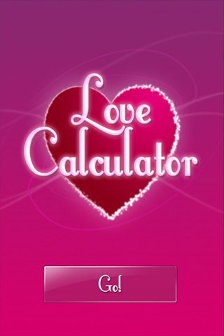 Lover Calculator - Calculate your Love screenshot 3