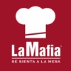 La Mafia Little Chef