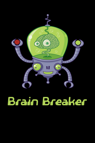 BrainBreaker screenshot 3