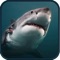 Hungry Spear Shark Hunting - underwater Deep sea shooting hunter game